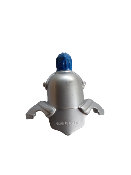LEGO® DUPLO® BRNĚNÍ