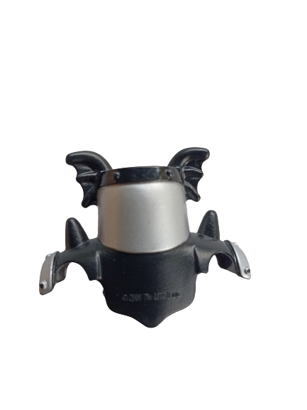 LEGO® DUPLO® BRNĚNÍ