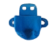 LEGO® DUPLO® BATOH