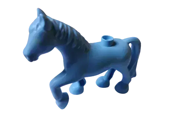 LEGO® DUPLO® DISNEY KOUZELNÝ VODNÍ KŮŇ NOKK