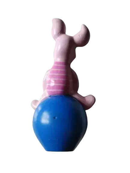 LEGO® DUPLO® PRASÁTKO OD MEDVÍDKA PÚ
