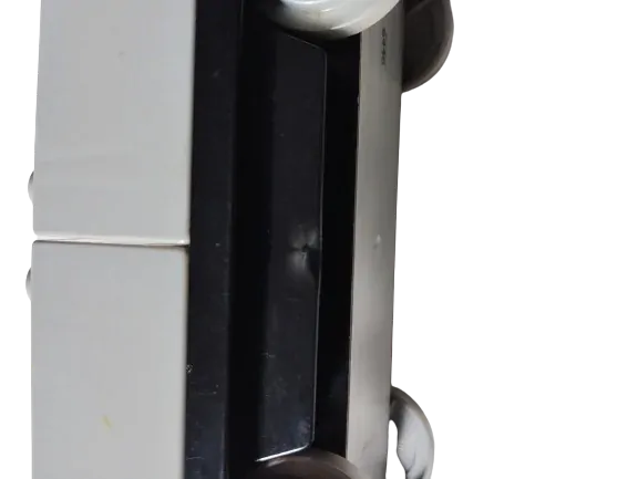 LEGO® DUPLO® MAŠINKA VLÁČEK VAGON - VIZ POPIS