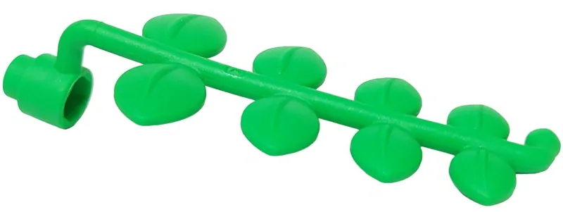 LEGO® DUPLO® LIÁNA ROSTLINA S LISTY