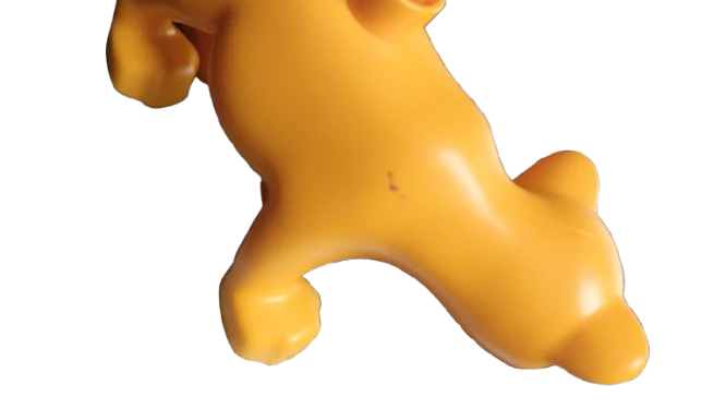 LEGO® DUPLO® LVICE