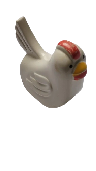 LEGO® DUPLO® SLEPICE SLEPIČKA