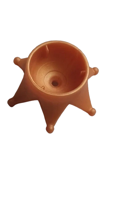 LEGO® DUPLO® KORUNKA