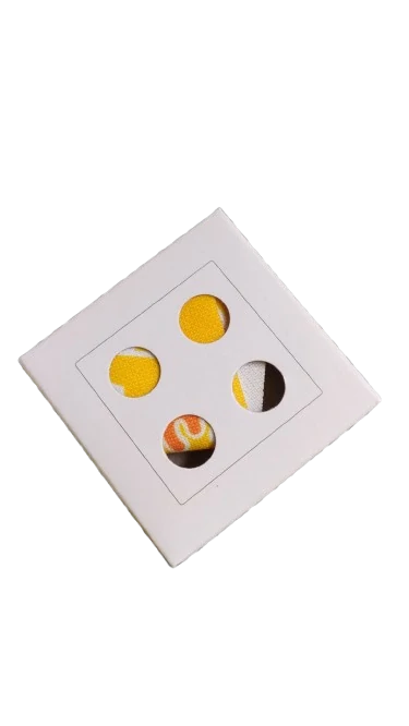 LEGO® DUPLO® KOBEREČEK KOBEREC