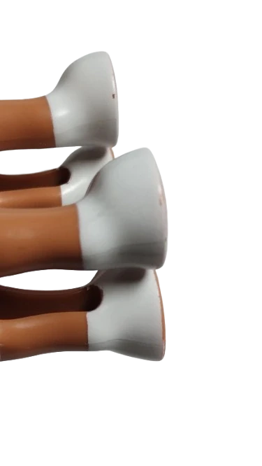 LEGO® DUPLO® KŮŇ KONÍK HŘÍBĚ PONÍK - VIZ POPIS
