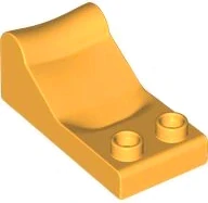 LEGO® DUPLO® LEHÁTKO