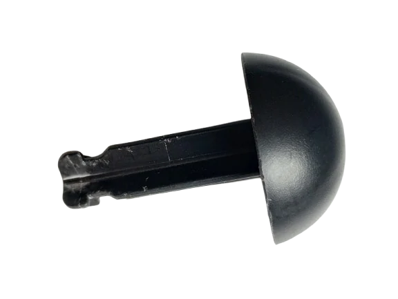 LEGO® DUPLO® NÁBOJ DO DĚLA - VIZ POPIS