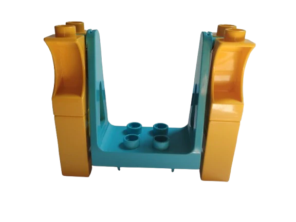 LEGO® DUPLO® HOUPAČKA