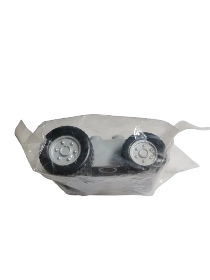 LEGO® DUPLO® PODVOZEK TRAKTORU