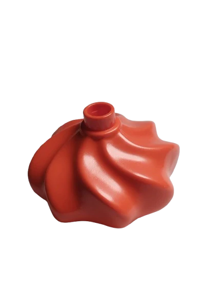 LEGO® DUPLO® PUSINKA ŠLEHAČKA VĚŽIČKA ZMRZLINA