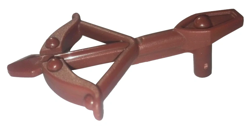 LEGO® DUPLO® KUŠE PRO RYTÍŘE