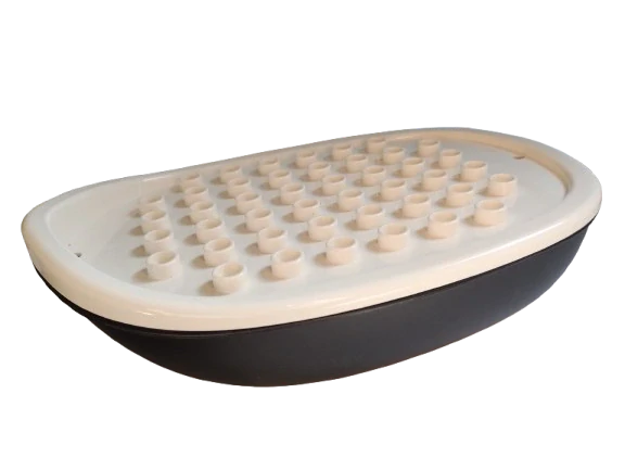 LEGO® DUPLO® LOĎ LOĎKA LODIČKA