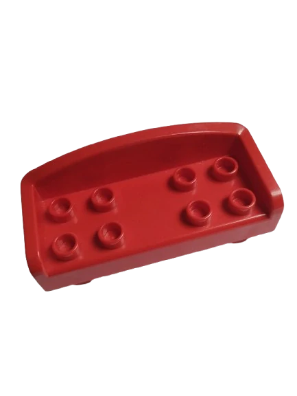 LEGO® DUPLO® GAUČ POHOVKA SEDAČKA