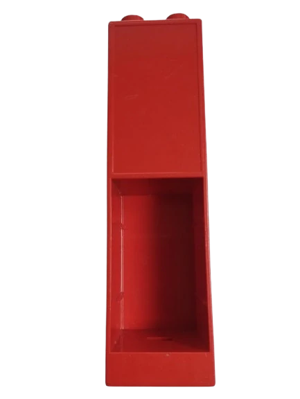 LEGO® DUPLO® SLOUPEK SLOUP + 2X ŠULÍČEK