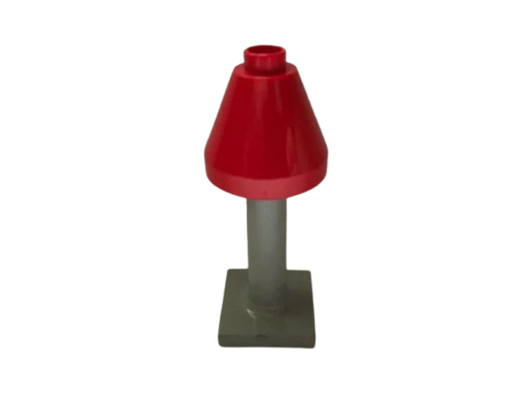 LEGO® DUPLO® LAMPA