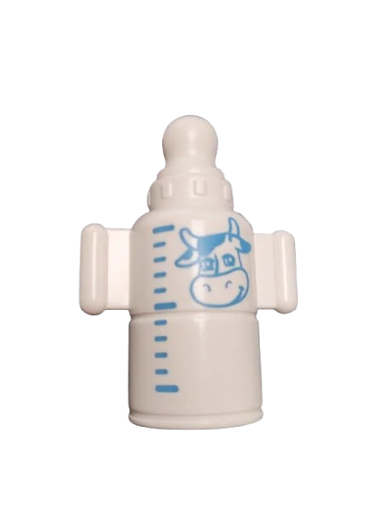 LEGO® DUPLO® LAHEV LAHVIČKA PRO MIMINKO