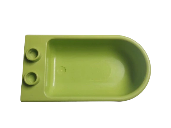 LEGO® DUPLO® VANA - VÍCE HRANÉ - VIZ POPIS