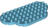 LEGO® DUPLO® PODLOŽKA DESKA