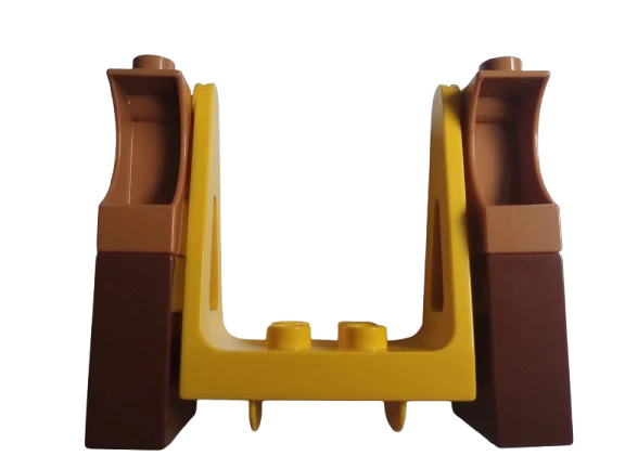 LEGO® DUPLO® HOUPAČKA