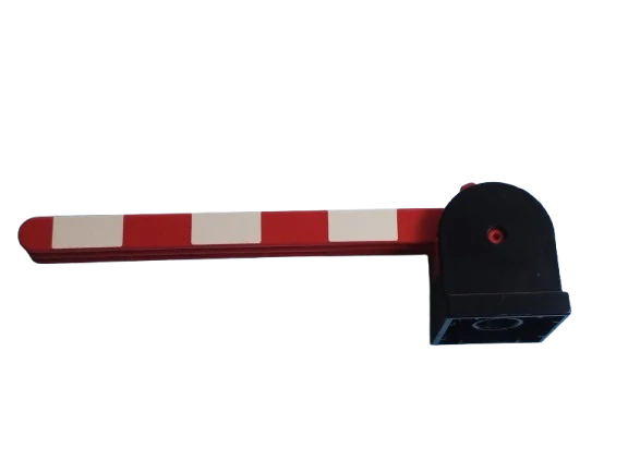 LEGO® DUPLO® ZÁVORA