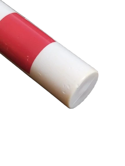 LEGO® DUPLO® ZÁVORA - VIZ POPIS