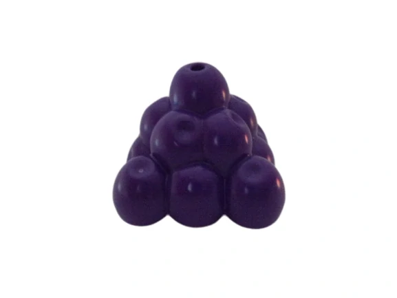 LEGO® DUPLO® OVOCE BORŮVKY HROZNOVÉ VÍNO