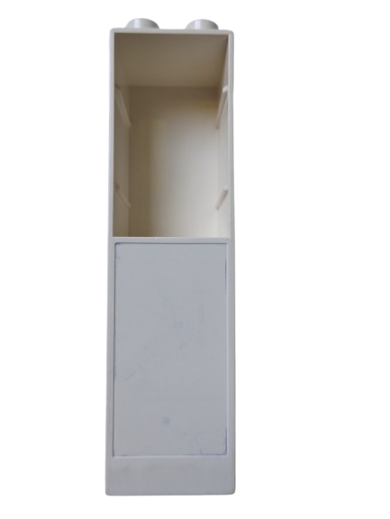 LEGO® DUPLO® SLOUPEK SLOUP