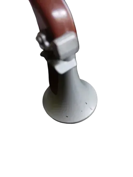 LEGO® DUPLO® BOMBA PIRÁTSKÁ ZBRAŇ 