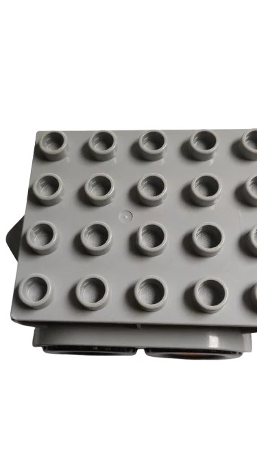 LEGO® DUPLO® AUTO KAMION TAHAČ