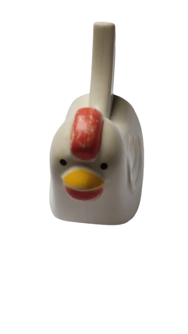 LEGO® DUPLO® SLEPICE SLEPIČKA