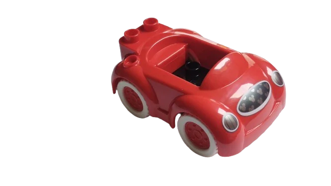 LEGO® DUPLO® MICKEY AUTO AUTÍČKO