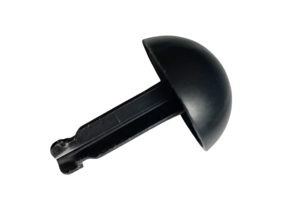 LEGO® DUPLO® NÁBOJ DO DĚLA - VIZ POPIS