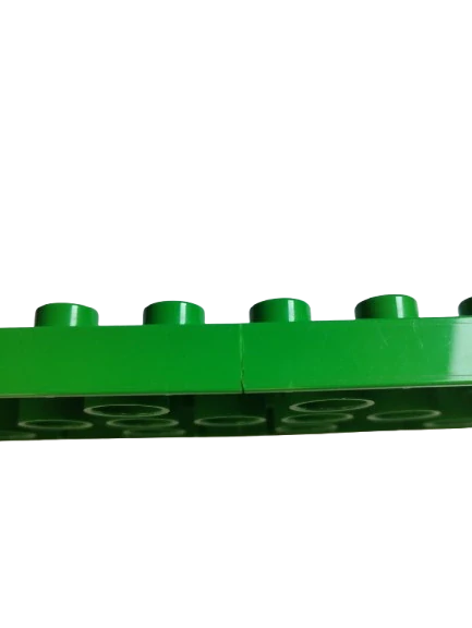 DÁREK Č.9698 - DUPLO® LOPATA