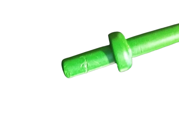 LEGO® DUPLO® DEŠTNÍK ZELENÝ - VIZ POPIS