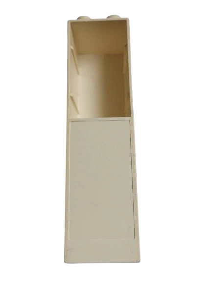 LEGO® DUPLO® SLOUPEK SLOUP SE ZVONKEM - VIZ POPIS