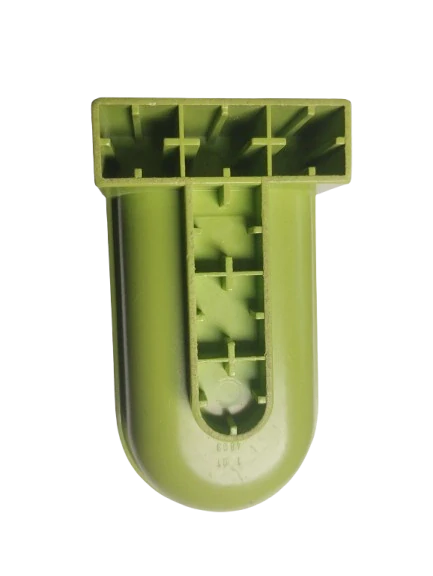 LEGO® DUPLO® VANA - VÍCE HRANÉ - VIZ POPIS