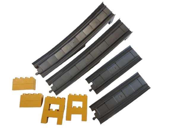 LEGO® DUPLO® - MOST