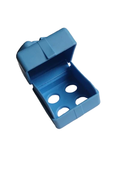 LEGO® DUPLO® OTEVÍRACÍ DÁREK KRABIČKA