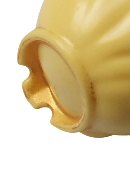 LEGO® DUPLO® FIGURKA ŽENA ŠÍPKOVÁ RŮŽENKA - VIZ POPIS