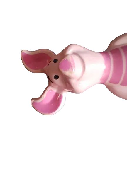 LEGO® DUPLO® PRASÁTKO OD MEDVÍDKA PÚ