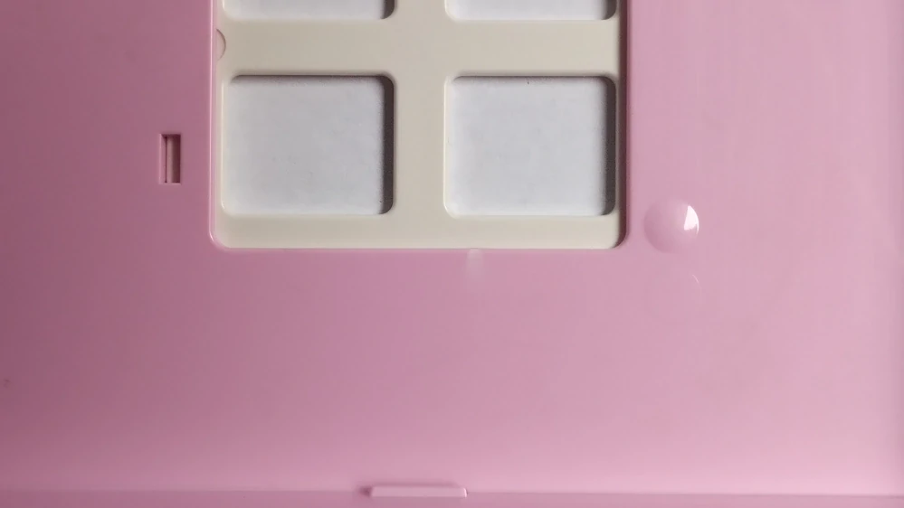 LEGO® DUPLO® STĚNA S TAPETOU STÁJE