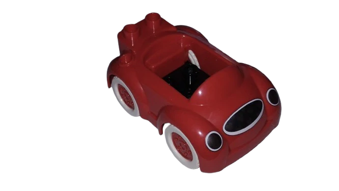 LEGO® DUPLO® MICKEY AUTO AUTÍČKO