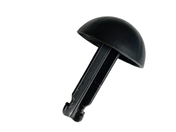 LEGO® DUPLO® NÁBOJ DO DĚLA - VIZ POPIS