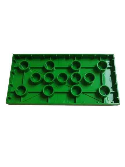 DÁREK Č.9698 - DUPLO® LOPATA