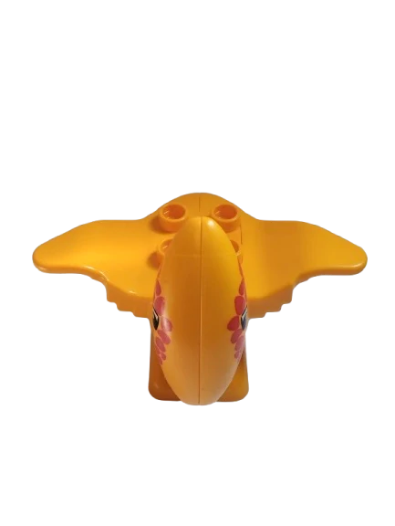 LEGO® DUPLO® DINO DINOSAURUS PTERANODON