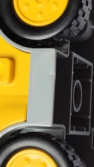 LEGO® DUPLO® AUTO KAMION TAHAČ