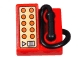 LEGO® DUPLO® TELEFON